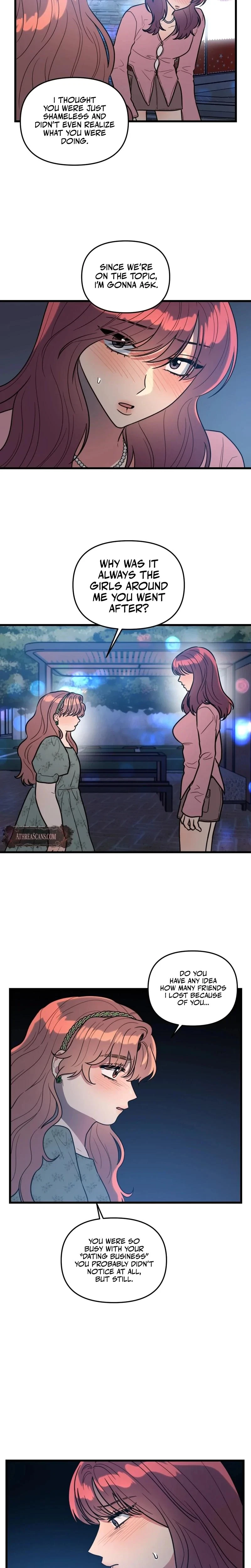 Chapter 10, page 11