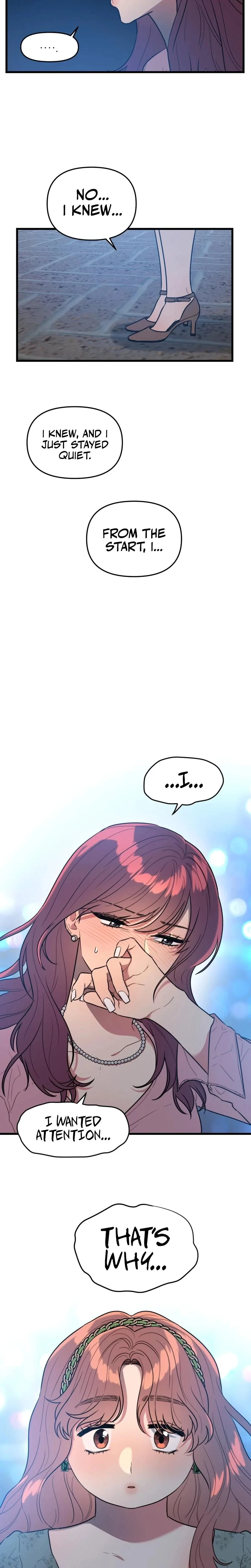 Chapter 10, page 12