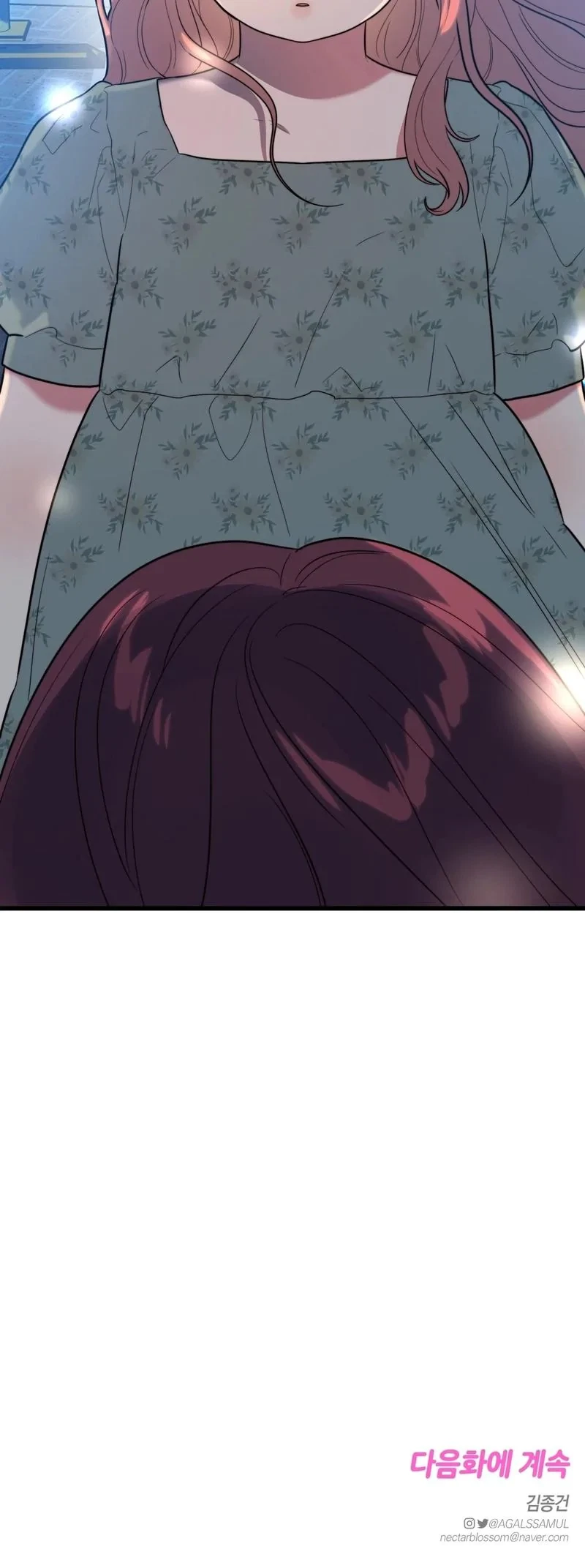 Chapter 10, page 14