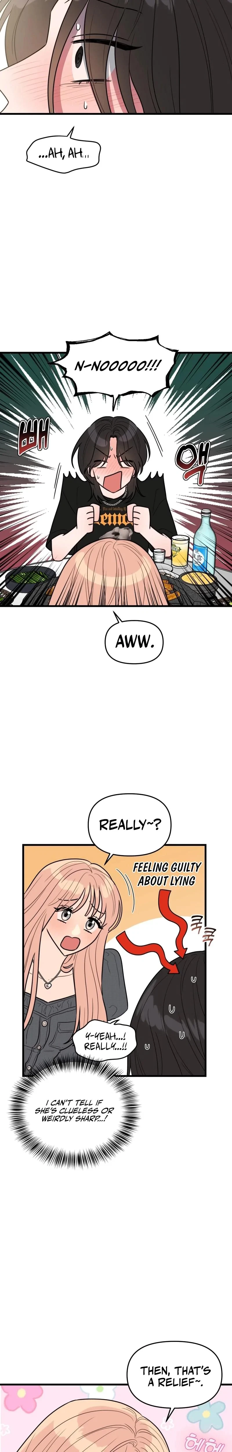 Chapter 10, page 5