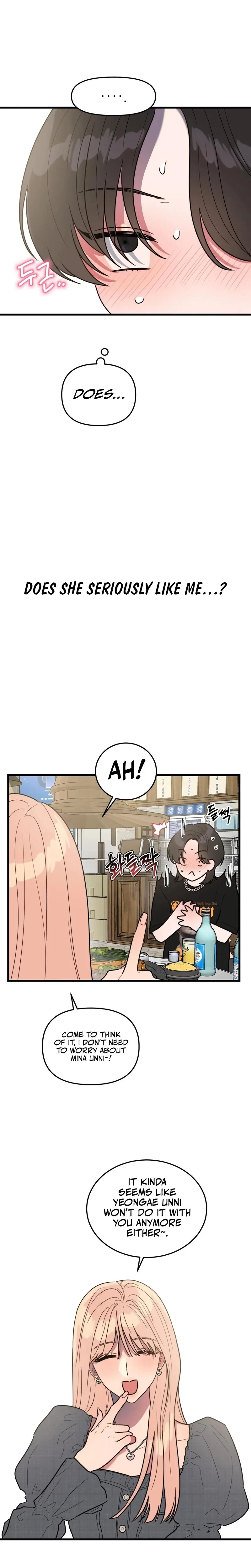 Chapter 10, page 7