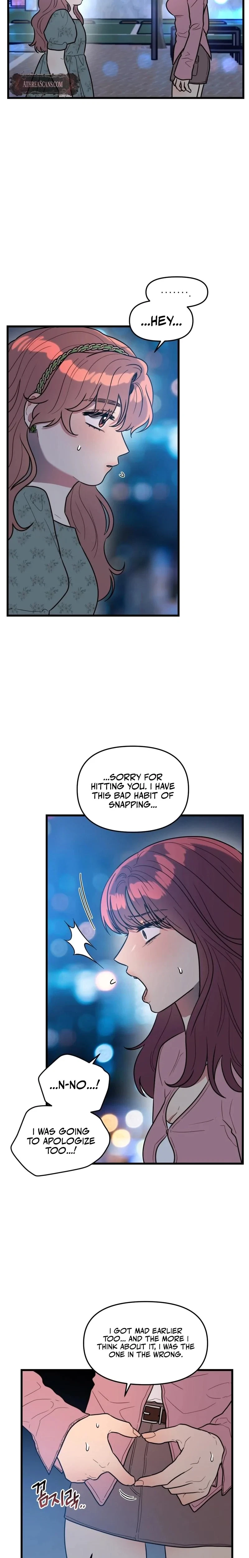 Chapter 10, page 9
