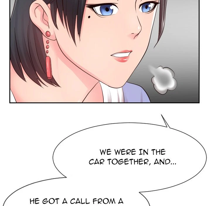 Chapter 34, page 10