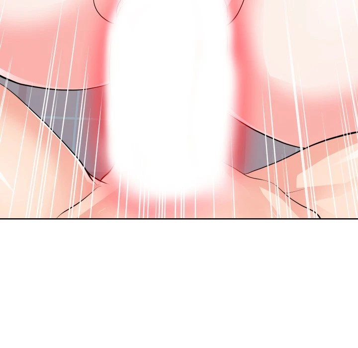Chapter 34, page 100