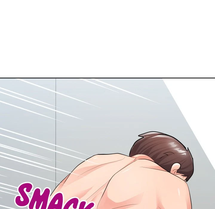 Chapter 34, page 101