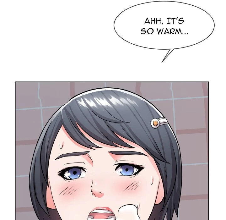 Chapter 34, page 103