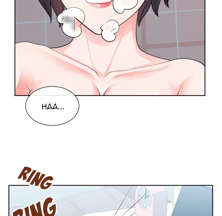 Chapter 34, page 104