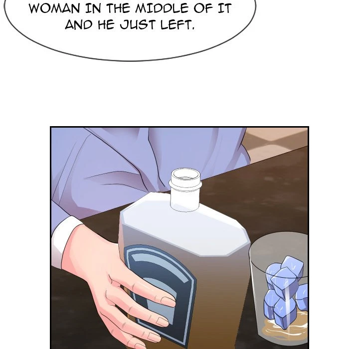 Chapter 34, page 11