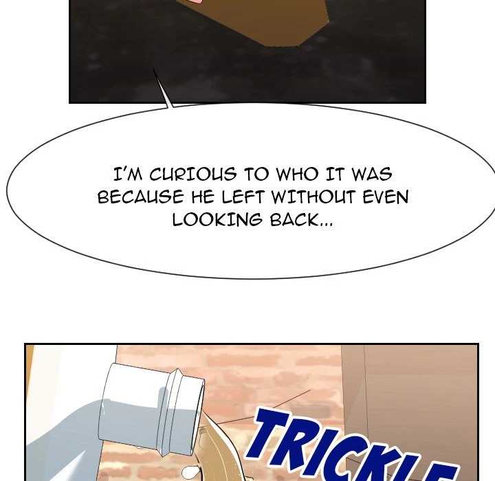 Chapter 34, page 12