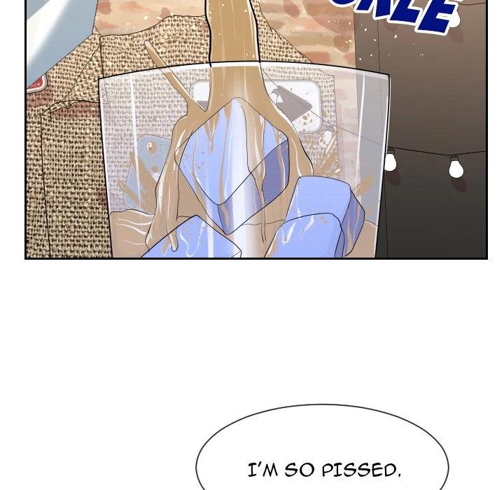 Chapter 34, page 13