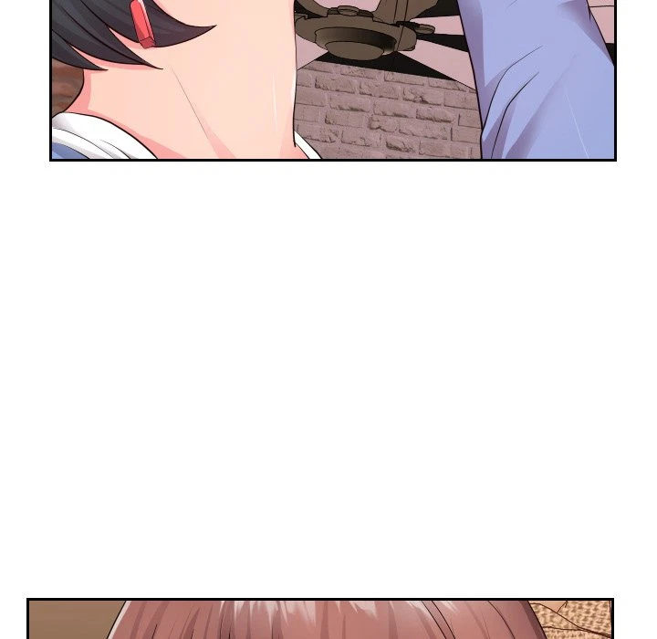 Chapter 34, page 15