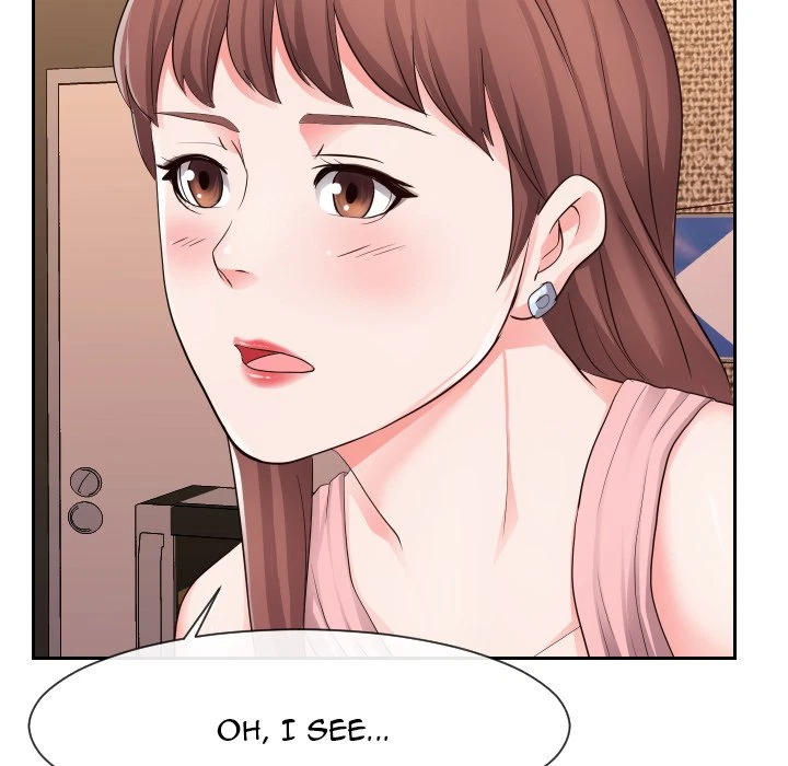 Chapter 34, page 16
