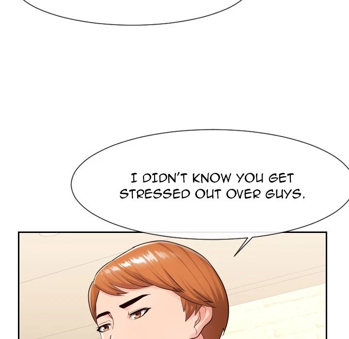 Chapter 34, page 17