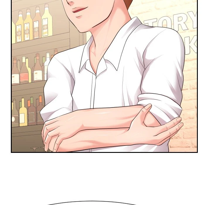 Chapter 34, page 18
