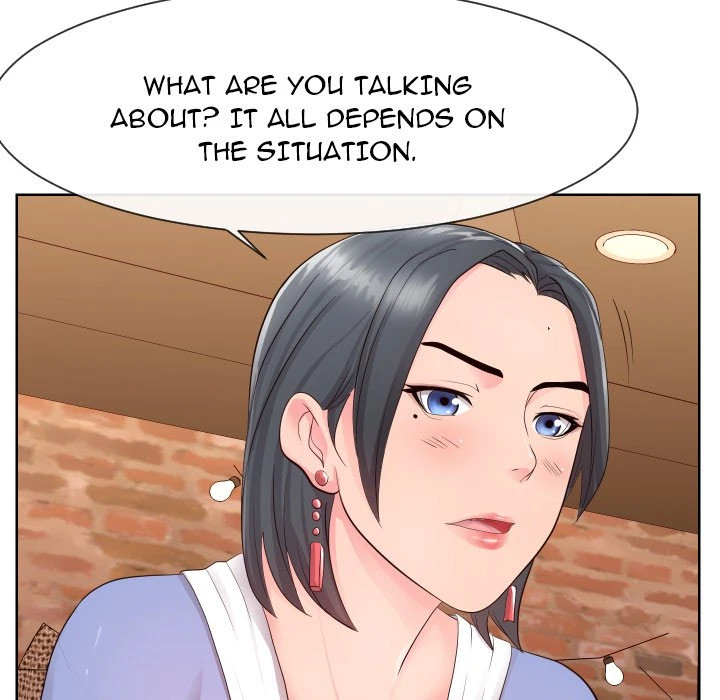 Chapter 34, page 19