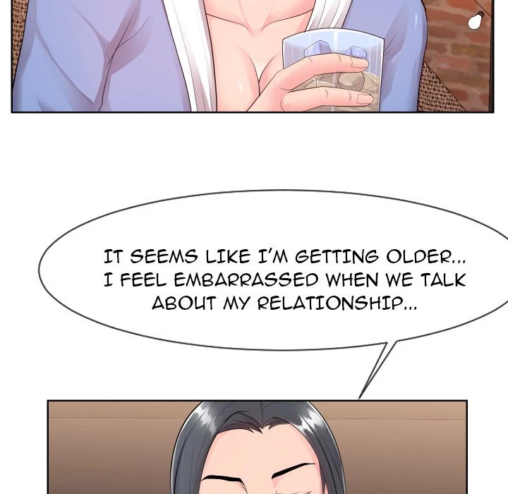 Chapter 34, page 20