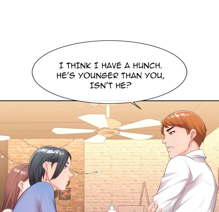Chapter 34, page 22