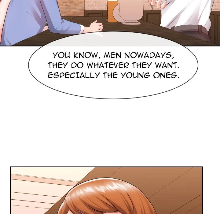 Chapter 34, page 23