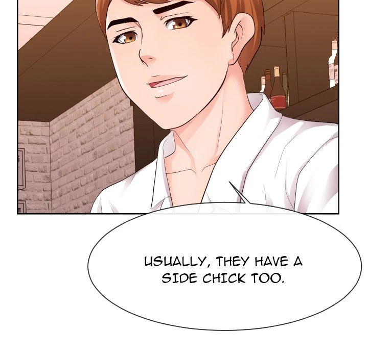 Chapter 34, page 24