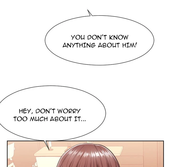 Chapter 34, page 26