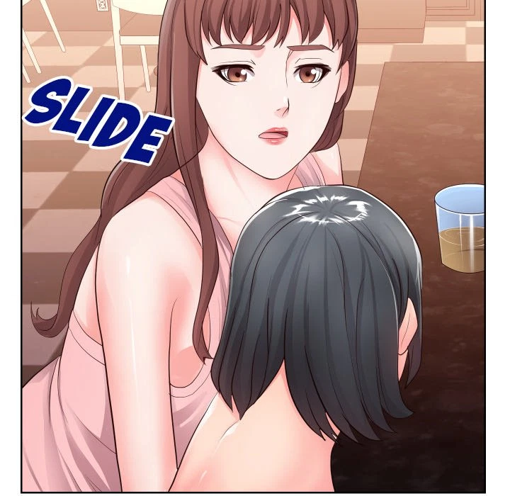 Chapter 34, page 27