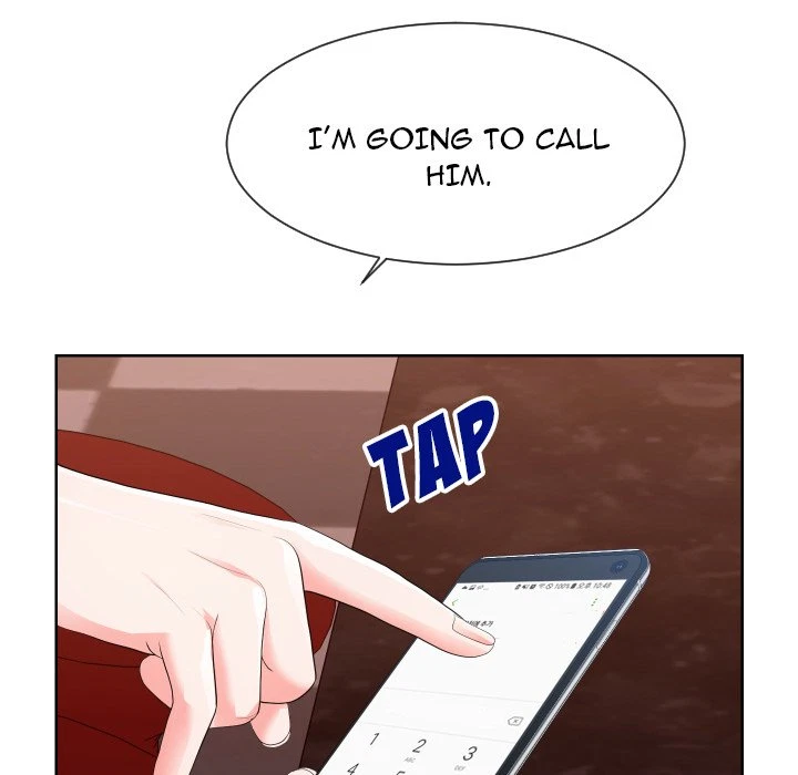 Chapter 34, page 28