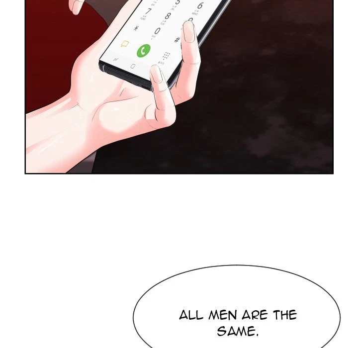 Chapter 34, page 29