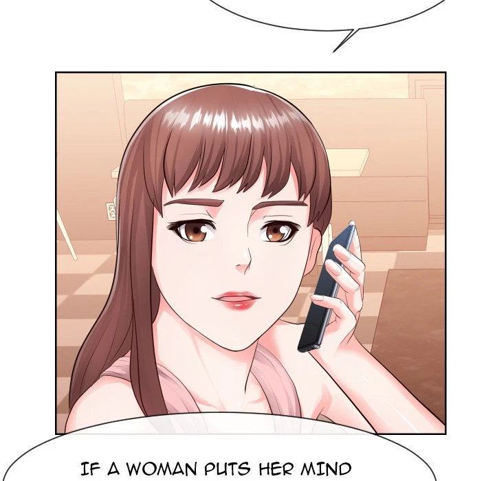 Chapter 34, page 30