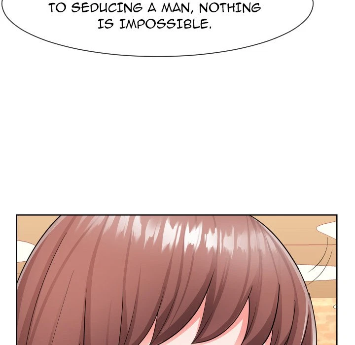 Chapter 34, page 31