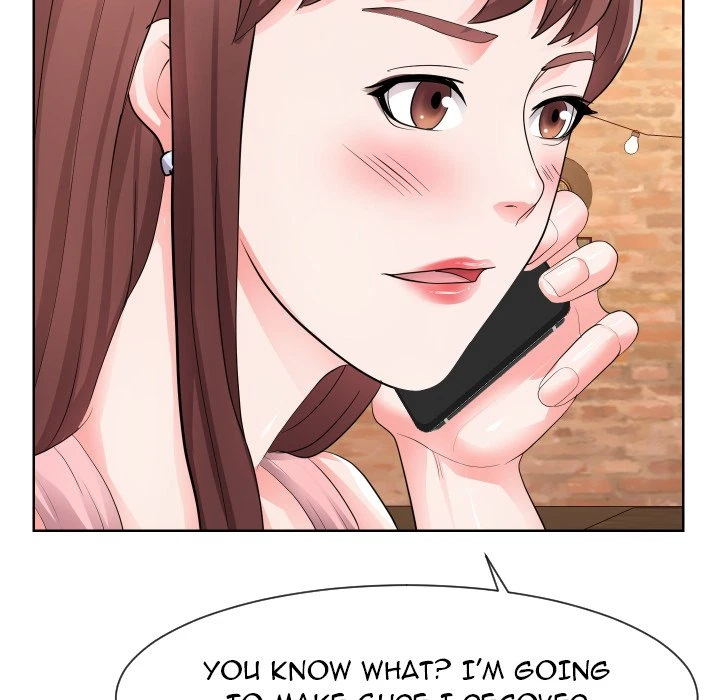 Chapter 34, page 32