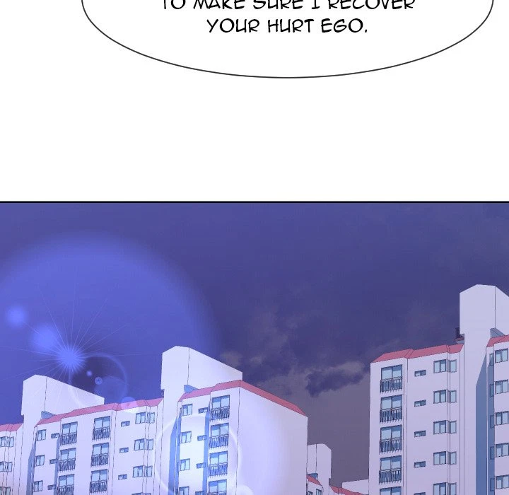 Chapter 34, page 33