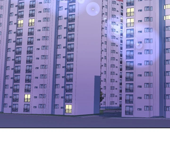 Chapter 34, page 34