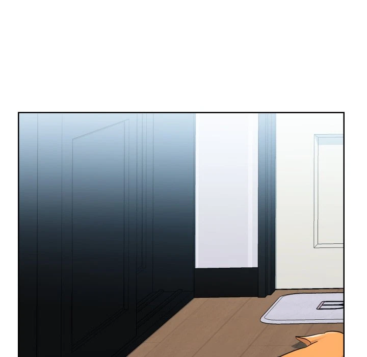 Chapter 34, page 35