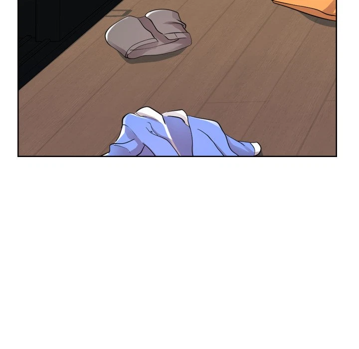 Chapter 34, page 36