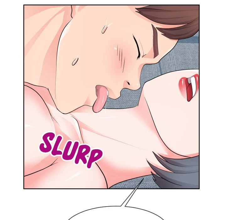 Chapter 34, page 37