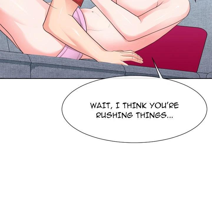 Chapter 34, page 39