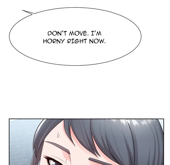 Chapter 34, page 41