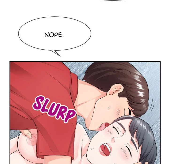 Chapter 34, page 43