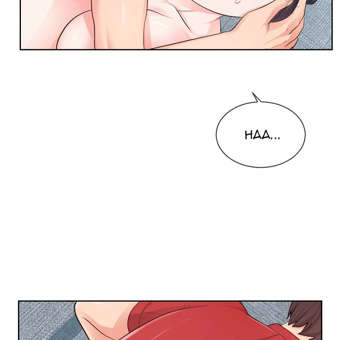 Chapter 34, page 44