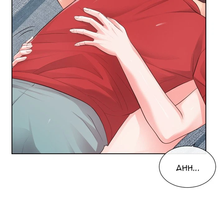 Chapter 34, page 45