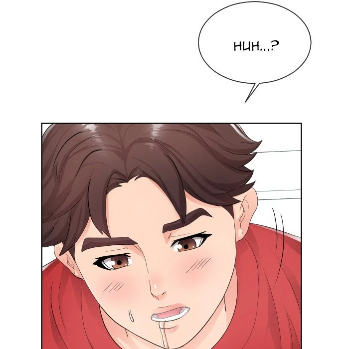 Chapter 34, page 50