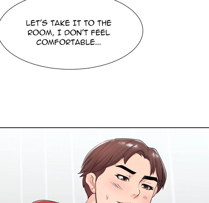 Chapter 34, page 53