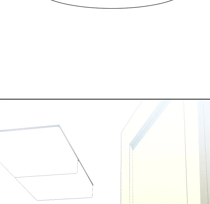 Chapter 34, page 55