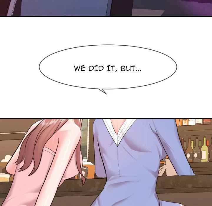 Chapter 34, page 6