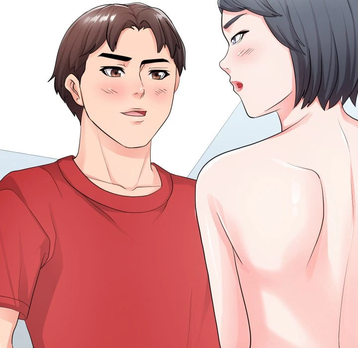 Chapter 34, page 60