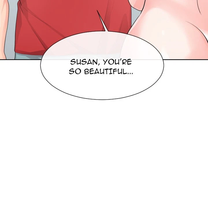 Chapter 34, page 61