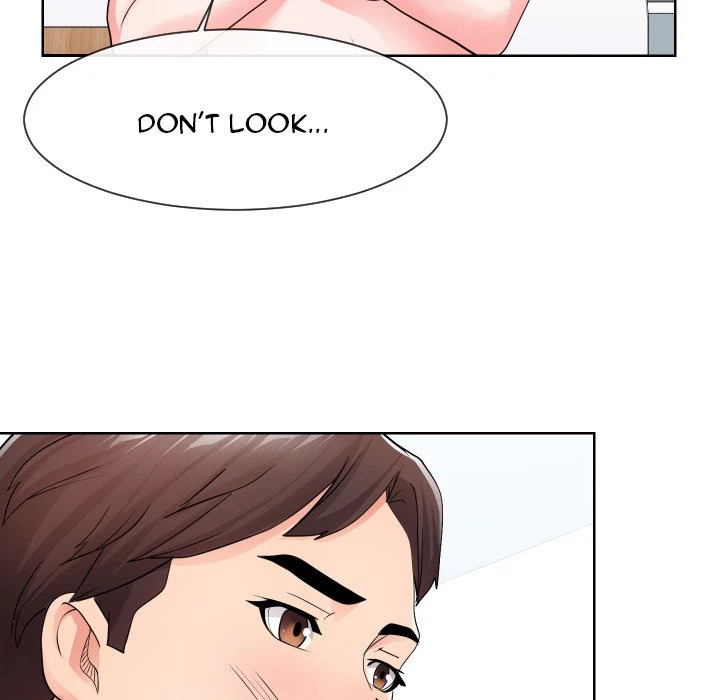 Chapter 34, page 63