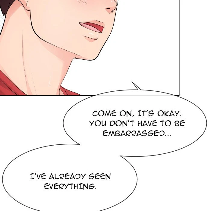Chapter 34, page 64