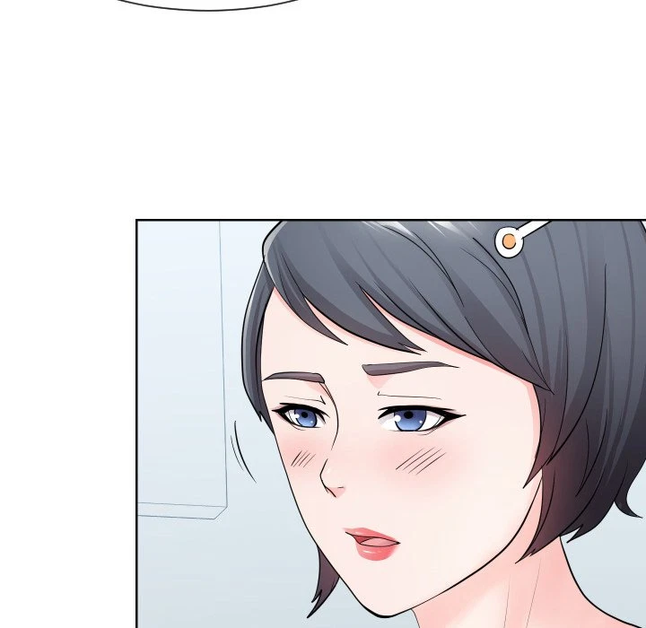 Chapter 34, page 65