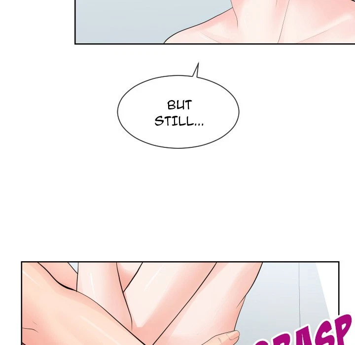 Chapter 34, page 66